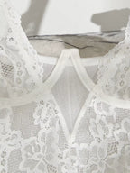 camisolas renda, camisolas de renda, camisola sexy, camisola rendada, camisola feminina renda, camisola em renda, camisola de renda vermelha, camisola de renda