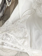 camisolas renda, camisolas de renda, camisola sexy, camisola rendada, camisola feminina renda, camisola em renda, camisola de renda vermelha, camisola de renda