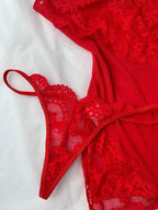 camisolas renda, camisolas de renda, camisola sexy, camisola rendada, camisola feminina renda, camisola em renda, camisola de renda vermelha, camisola de renda