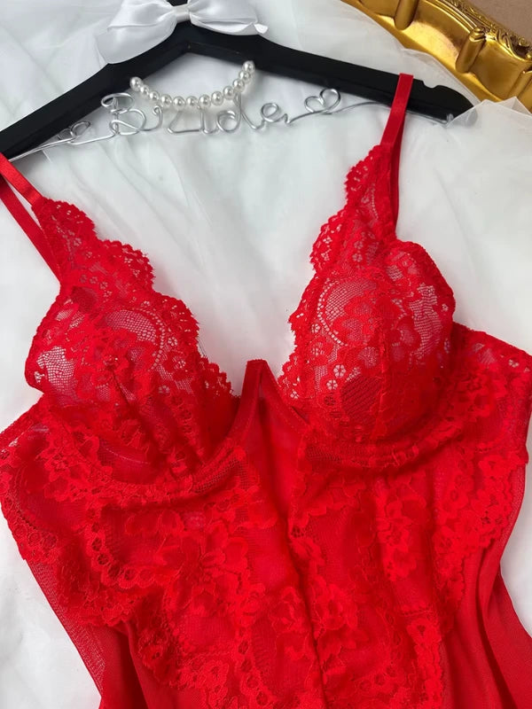 camisolas renda, camisolas de renda, camisola sexy, camisola rendada, camisola feminina renda, camisola em renda, camisola de renda vermelha, camisola de renda