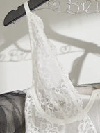 camisolas renda, camisolas de renda, camisola sexy, camisola rendada, camisola feminina renda, camisola em renda, camisola de renda vermelha, camisola de renda
