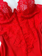 camisolas renda, camisolas de renda, camisola sexy, camisola rendada, camisola feminina renda, camisola em renda, camisola de renda vermelha, camisola de renda