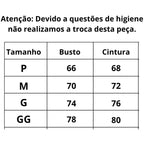 camisolas renda, camisolas de renda, camisola sexy, camisola rendada, camisola feminina renda, camisola em renda, camisola de renda vermelha, camisola de renda