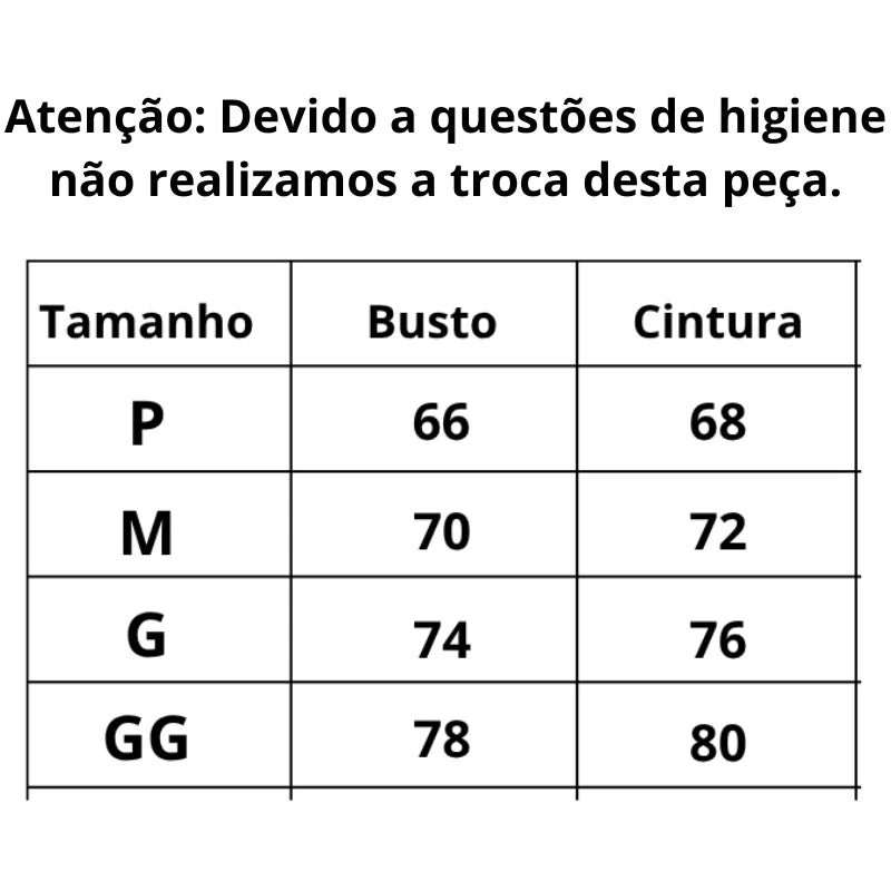 camisolas renda, camisolas de renda, camisola sexy, camisola rendada, camisola feminina renda, camisola em renda, camisola de renda vermelha, camisola de renda