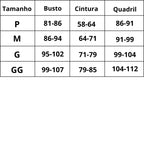 camisolas renda, camisolas de renda, camisola sexy, camisola rendada, camisola feminina renda, camisola em renda, camisola de renda vermelha, camisola de renda transparente, camisola de renda