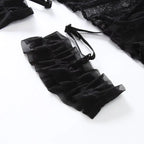 camisolas renda, camisolas de renda, camisola sexy, camisola rendada, camisola feminina renda, camisola em renda, camisola de renda vermelha, camisola de renda transparente, camisola de renda
