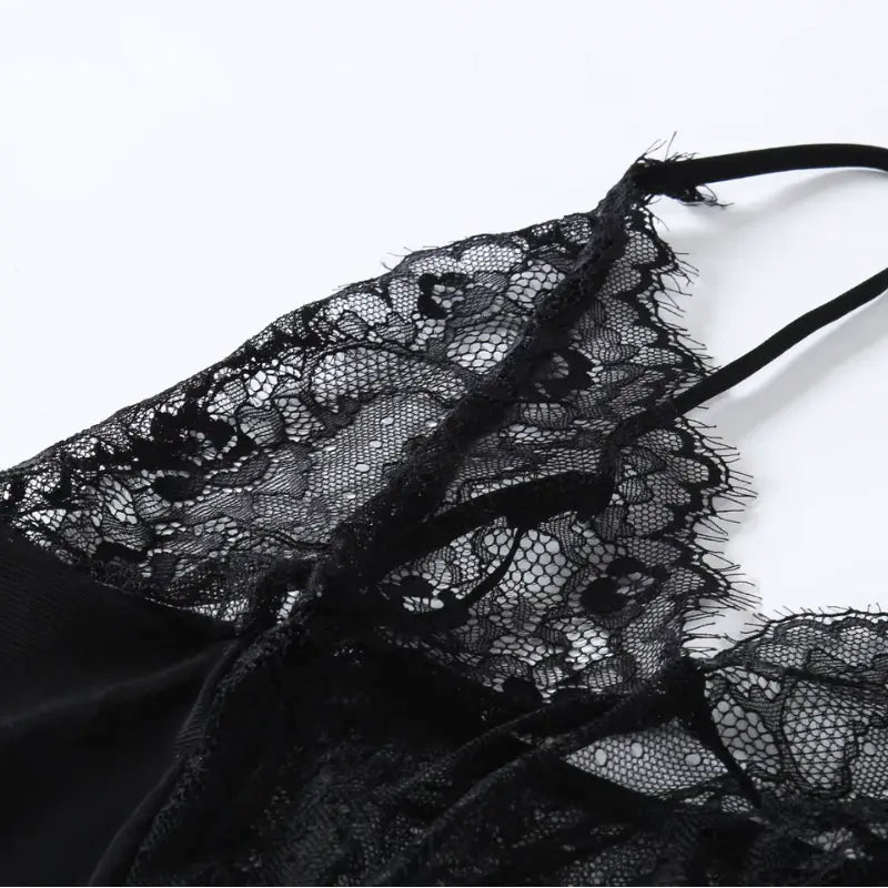 camisolas renda, camisolas de renda, camisola sexy, camisola rendada, camisola feminina renda, camisola em renda, camisola de renda vermelha, camisola de renda transparente, camisola de renda