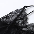 camisolas renda, camisolas de renda, camisola sexy, camisola rendada, camisola feminina renda, camisola em renda, camisola de renda vermelha, camisola de renda transparente, camisola de renda