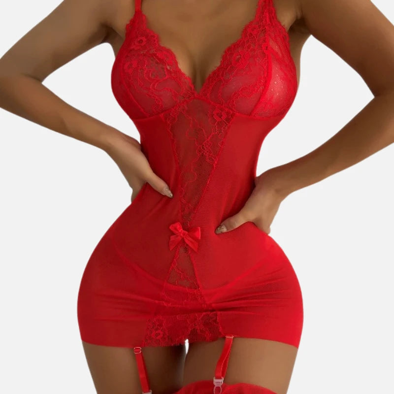 camisolas renda, camisolas de renda, camisola sexy, camisola rendada, camisola feminina renda, camisola em renda, camisola de renda vermelha, camisola de renda transparente, camisola de renda