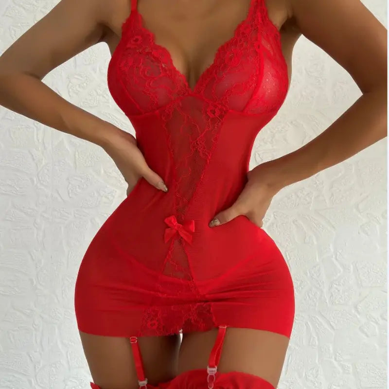 camisolas renda, camisolas de renda, camisola sexy, camisola rendada, camisola feminina renda, camisola em renda, camisola de renda vermelha, camisola de renda transparente, camisola de renda