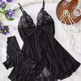 Preto