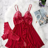 Vermelho