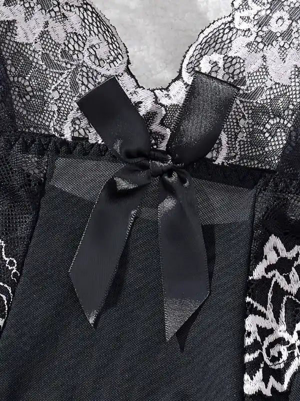 camisolas renda, camisolas de renda, camisola rendada, camisola feminina renda, camisola em renda, camisola de renda transparente, camisola de renda, camisola