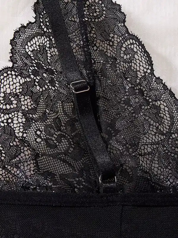 camisolas renda, camisolas de renda, camisola rendada, camisola feminina renda, camisola em renda, camisola de renda transparente, camisola de renda, camisola