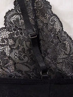camisolas renda, camisolas de renda, camisola rendada, camisola feminina renda, camisola em renda, camisola de renda transparente, camisola de renda, camisola