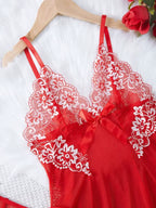 camisolas renda, camisolas de renda, camisola rendada, camisola feminina renda, camisola em renda, camisola de renda transparente, camisola de renda, camisola