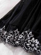 camisolas renda, camisolas de renda, camisola rendada, camisola feminina renda, camisola em renda, camisola de renda transparente, camisola de renda, camisola