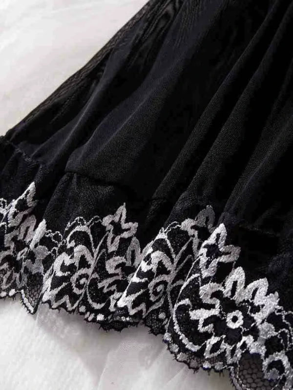 camisolas renda, camisolas de renda, camisola rendada, camisola feminina renda, camisola em renda, camisola de renda transparente, camisola de renda, camisola
