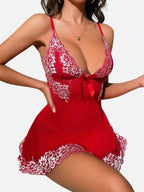 camisolas renda, camisolas de renda, camisola rendada, camisola feminina renda, camisola em renda, camisola de renda transparente, camisola de renda, camisola