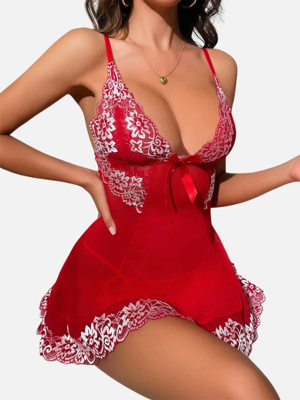 camisolas renda, camisolas de renda, camisola rendada, camisola feminina renda, camisola em renda, camisola de renda transparente, camisola de renda, camisola