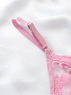 camisolas de renda, camisola transparente, camisola sexy, camisola feminina renda, camisola feminina, camisola em renda, camisola de renda vermelha, camisola de renda transparente, camisola de renda, camisola