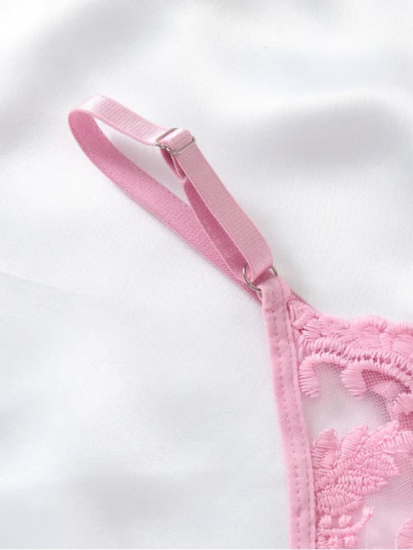 camisolas de renda, camisola transparente, camisola sexy, camisola feminina renda, camisola feminina, camisola em renda, camisola de renda vermelha, camisola de renda transparente, camisola de renda, camisola