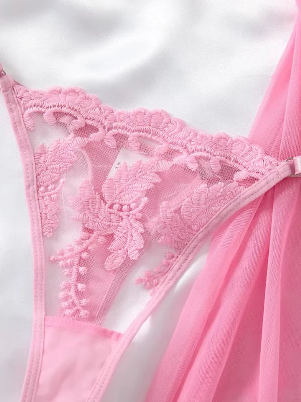 camisolas de renda, camisola transparente, camisola sexy, camisola feminina renda, camisola feminina, camisola em renda, camisola de renda vermelha, camisola de renda transparente, camisola de renda, camisola