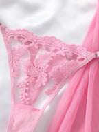 camisolas de renda, camisola transparente, camisola sexy, camisola feminina renda, camisola feminina, camisola em renda, camisola de renda vermelha, camisola de renda transparente, camisola de renda, camisola