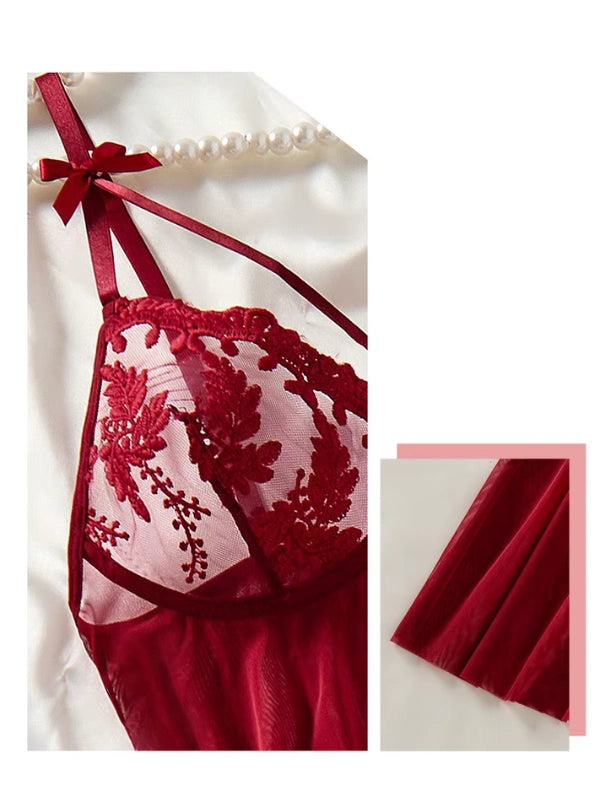 camisolas de renda, camisola transparente, camisola sexy, camisola feminina renda, camisola feminina, camisola em renda, camisola de renda vermelha, camisola de renda transparente, camisola de renda, camisola