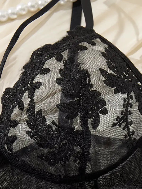 camisolas de renda, camisola transparente, camisola sexy, camisola feminina renda, camisola feminina, camisola em renda, camisola de renda vermelha, camisola de renda transparente, camisola de renda, camisola