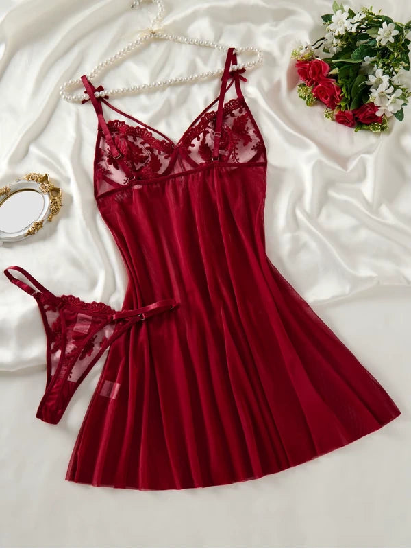 camisolas de renda, camisola transparente, camisola sexy, camisola feminina renda, camisola feminina, camisola em renda, camisola de renda vermelha, camisola de renda transparente, camisola de renda, camisola