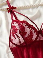 camisolas de renda, camisola transparente, camisola sexy, camisola feminina renda, camisola feminina, camisola em renda, camisola de renda vermelha, camisola de renda transparente, camisola de renda, camisola