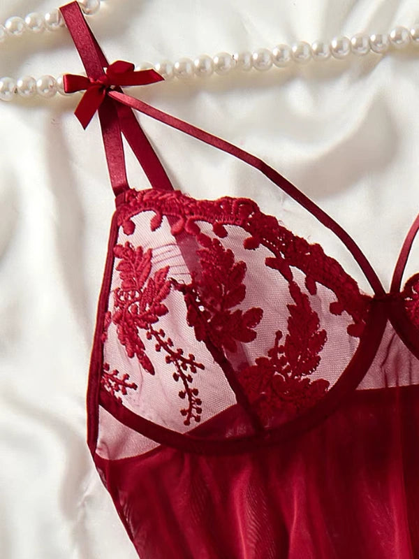 camisolas de renda, camisola transparente, camisola sexy, camisola feminina renda, camisola feminina, camisola em renda, camisola de renda vermelha, camisola de renda transparente, camisola de renda, camisola