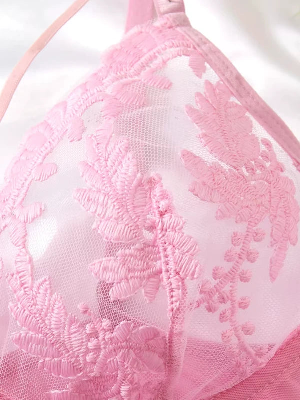 camisolas de renda, camisola transparente, camisola sexy, camisola feminina renda, camisola feminina, camisola em renda, camisola de renda vermelha, camisola de renda transparente, camisola de renda, camisola
