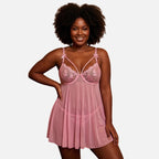 camisolas de renda, camisola transparente, camisola sexy, camisola feminina renda, camisola feminina, camisola em renda, camisola de renda vermelha, camisola de renda transparente, camisola de renda, camisola
