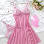 camisolas de renda, camisola transparente, camisola sexy, camisola feminina renda, camisola feminina, camisola em renda, camisola de renda vermelha, camisola de renda transparente, camisola de renda, camisola