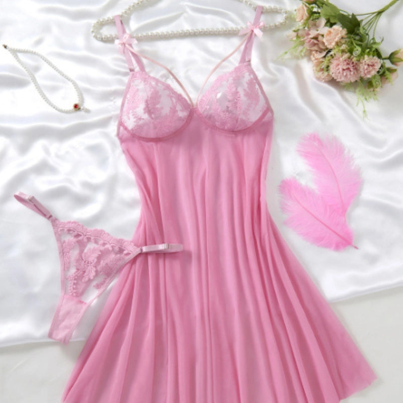 camisolas de renda, camisola transparente, camisola sexy, camisola feminina renda, camisola feminina, camisola em renda, camisola de renda vermelha, camisola de renda transparente, camisola de renda, camisola