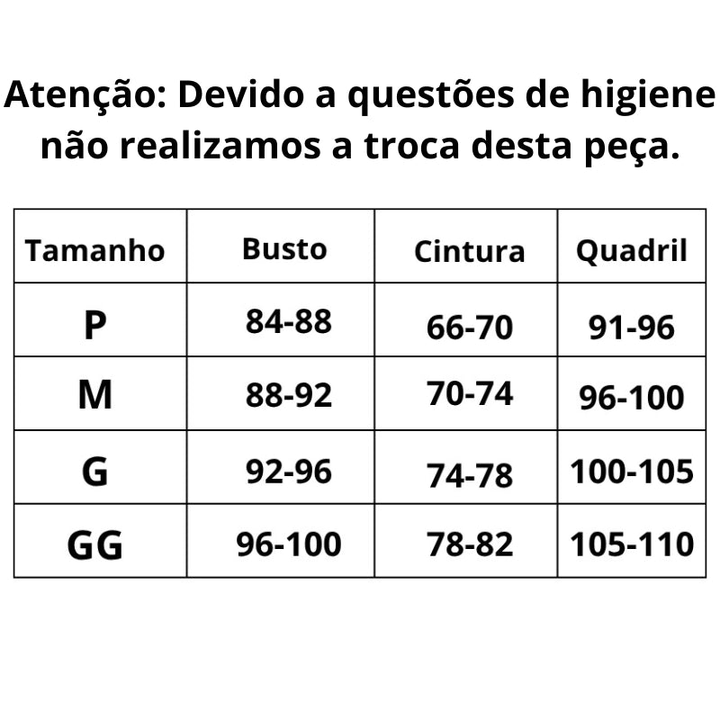 camisolas de renda, camisola transparente, camisola sexy, camisola feminina renda, camisola feminina, camisola em renda, camisola de renda vermelha, camisola de renda transparente, camisola de renda, camisola
