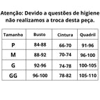 camisolas de renda, camisola transparente, camisola sexy, camisola feminina renda, camisola feminina, camisola em renda, camisola de renda vermelha, camisola de renda transparente, camisola de renda, camisola