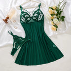 camisolas de renda, camisola transparente, camisola sexy, camisola feminina renda, camisola feminina, camisola em renda, camisola de renda vermelha, camisola de renda transparente, camisola de renda, camisola