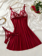 camisolas de renda, camisola transparente, camisola sexy, camisola feminina renda, camisola feminina, camisola em renda, camisola de renda vermelha, camisola de renda transparente, camisola de renda, camisola