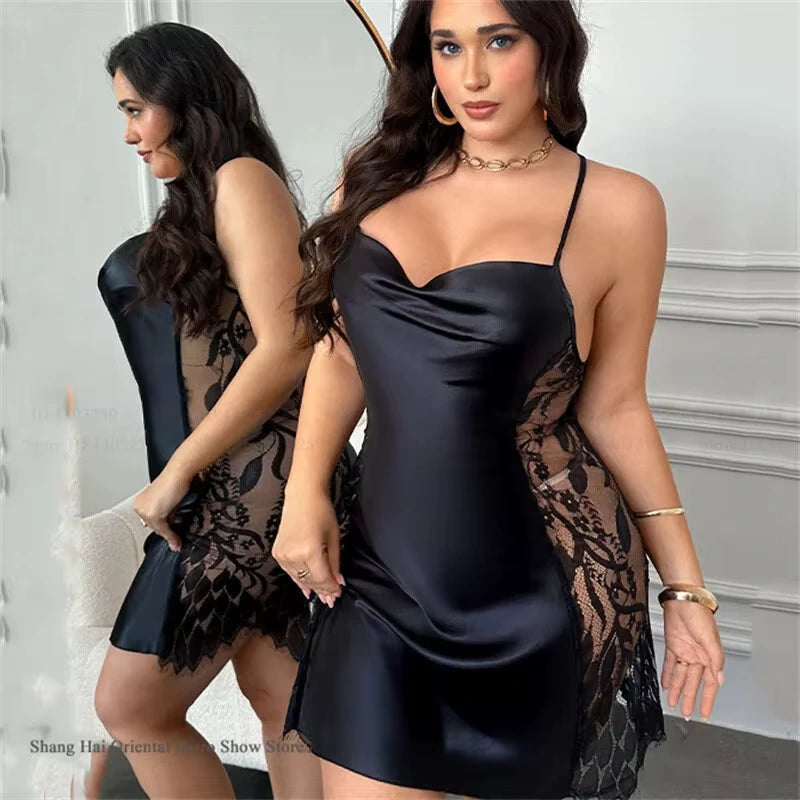camisolas renda, camisolas de renda, camisola sexy, camisola rendada, camisola feminina renda, camisola em cetim, camisola de renda vermelha, camisola de renda transparente, Camisola cetim