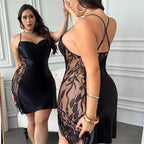 camisolas renda, camisolas de renda, camisola sexy, camisola rendada, camisola feminina renda, camisola em cetim, camisola de renda vermelha, camisola de renda transparente, Camisola cetim