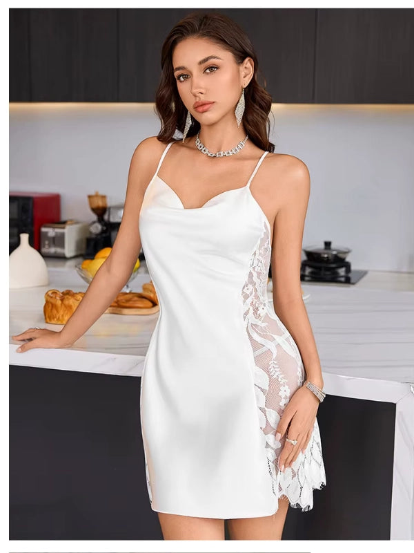 camisolas renda, camisolas de renda, camisola sexy, camisola rendada, camisola feminina renda, camisola em cetim, camisola de renda vermelha, camisola de renda transparente, Camisola cetim