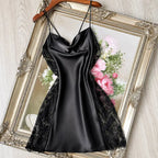 camisolas renda, camisolas de renda, camisola sexy, camisola rendada, camisola feminina renda, camisola em cetim, camisola de renda vermelha, camisola de renda transparente, Camisola cetim