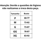 camisolas renda, camisolas de renda, camisola sexy, camisola rendada, camisola feminina renda, camisola em cetim, camisola de renda vermelha, camisola de renda transparente, Camisola cetim