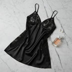 camisolas renda, camisolas femininas, camisolas de renda, camisola rendada, camisola oversized, camisola feminina renda, camisola feminina, camisola em renda, camisola de renda transparente, camisola de renda, camisola de linho, Camisola cetim, camisola