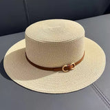 Chapéu Feminino Royal Beach