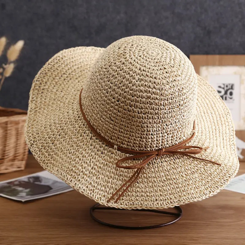 chapéus femininos, chapéu feminino elegante, Chapéu Feminino, Chapéu
