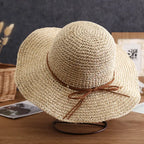chapéus femininos, chapéu feminino elegante, Chapéu Feminino, Chapéu